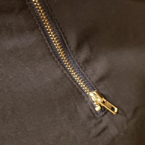 Jacket - Picture 3 of 5